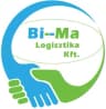 Bi-Ma Logisztika Kft