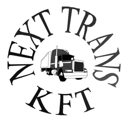 Next Trans KFT.